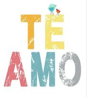 Yo Te Amo 截圖 2