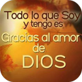 El Amor de Dios