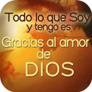 El Amor de Dios APK