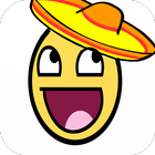 Chistoman icon