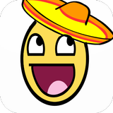 Chistoman icon