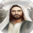 Deus APK