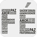 Frases de Deus