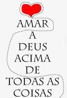 Frases de Deus تصوير الشاشة 1