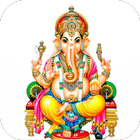 آیکون‌ Ganesha