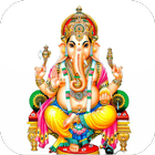 Ganesha ícone
