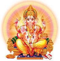 برنامه‌نما Ganesha عکس از صفحه