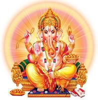 Ganesha imagem de tela 3