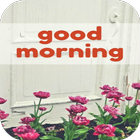 Good Moorning Quotes أيقونة