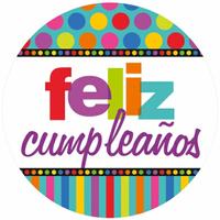 Feliz Cumpleaños ภาพหน้าจอ 1