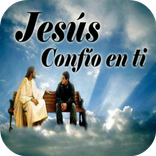 Imágenes Cristianas