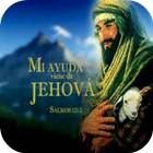 Imágenes de Jehová icon