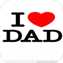 APK I Love My Dad