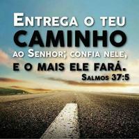 Mensagem de Deus screenshot 3