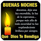 30 Noches Con Dios icon