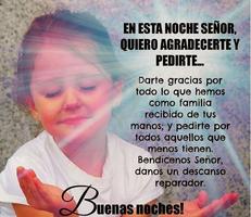 30 Noches Con Dios 스크린샷 1