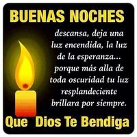 30 Noches Con Dios স্ক্রিনশট 3