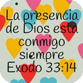 Proverbios Biblicos