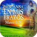 Reflexiones Cristianas aplikacja