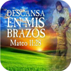 ikon Reflexiones Cristianas