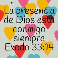 Reflexiones Cristianas screenshot 3
