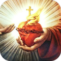 Sagrado Corazón de Jesús