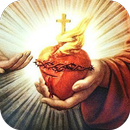 Sagrado Corazón de Jesús APK