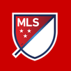 Major League Soccer Store APK