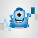 Major Monsters APK