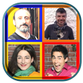 Avecina Nuevo Juegos