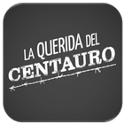 Juego Para Laquerida del centa آئیکن