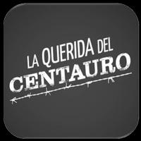 Juego Para Laquerida del centa Affiche