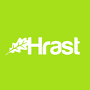 Namestaj Hrast APK