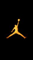 Basketball Wallpapers Lock Screen 截图 1