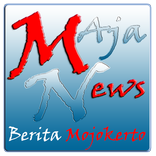 Maja News