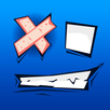 Jump Trail APK