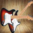 Majalah Kunci Gitar APK