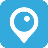 MPortable 图标