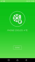 Phone Cooler & Fast Charger 5x  - Ampere Charging screenshot 3