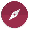 Dynamic Browser APK