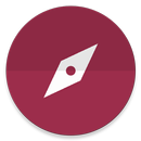 Dynamic Browser aplikacja