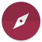 ikon Dynamic Browser