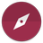 Dynamic Browser APK