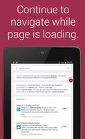 Dynamic Browser screenshot 3
