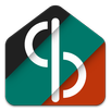 Solid Launcher APK