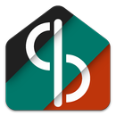 Solid Launcher aplikacja