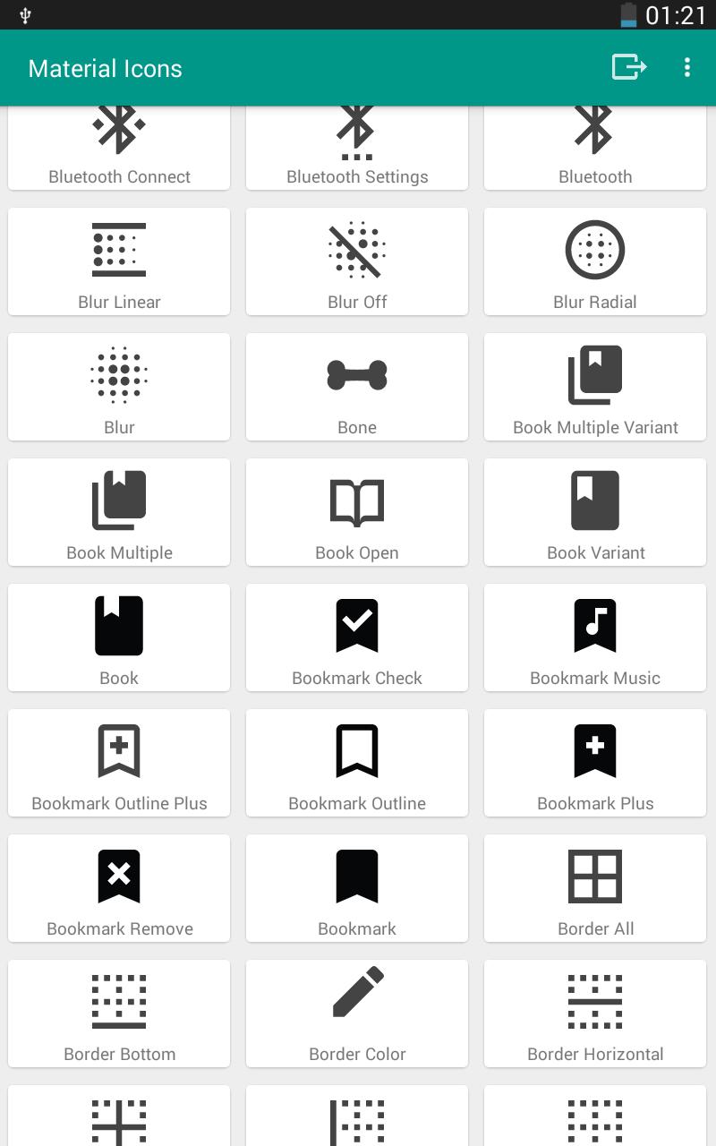 Icons мод. Иконки material Design. Иконки на андроид Эволюция. Скриншот иконка. Android Drawable icons.