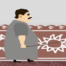 العم معيض APK