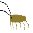 Huge Bugs APK