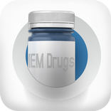 IEM Drugs
